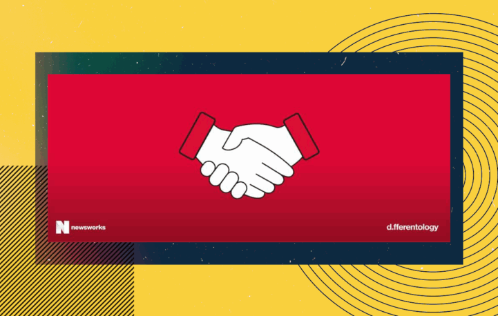 What’s the fuss around trust? (2018)