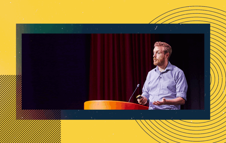 Paying (for) attention (2018)