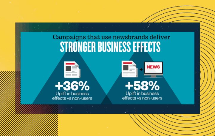 The IPA Databank study 2016