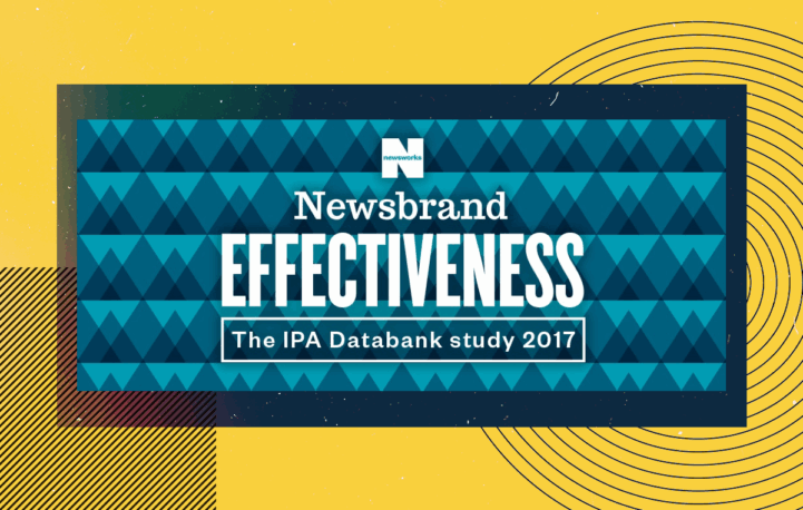 The IPA Databank study 2017