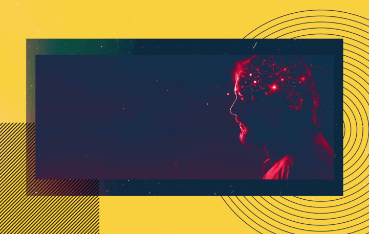 The power of context: white paper