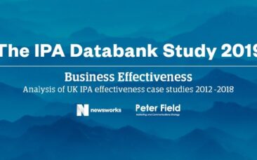 IPA Databank study 2019