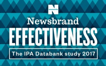 The IPA Databank study 2017