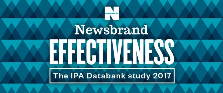 The IPA Databank study 2017