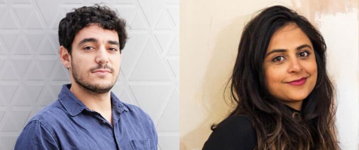 The Guardian announces new presenting team for flagship news podcast ‘Today in Focus’