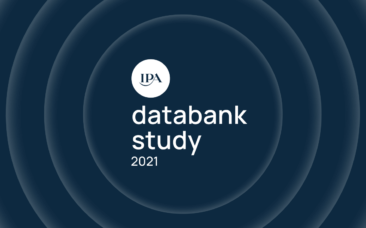 IPA Databank Study 2021