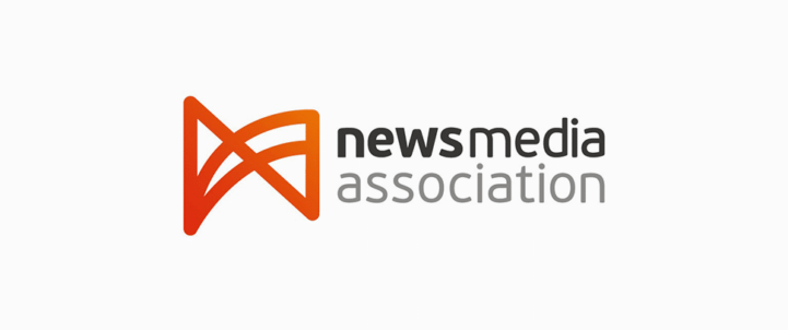 NMA calls for public interest journalism to be protected in Official Secrets Act reform
