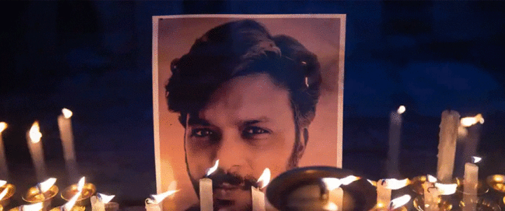 News brands win campaign to protect vulnerable Afghan reporters