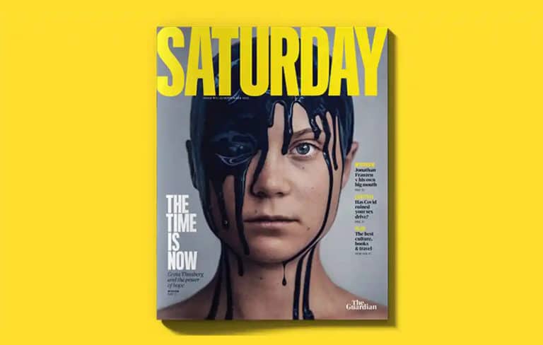 the-guardian-launches-super-sized-saturday-magazine-and-new