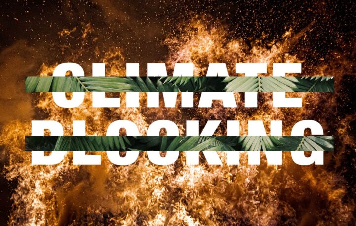 It’s time for climate keyword blocking action, here’s why…