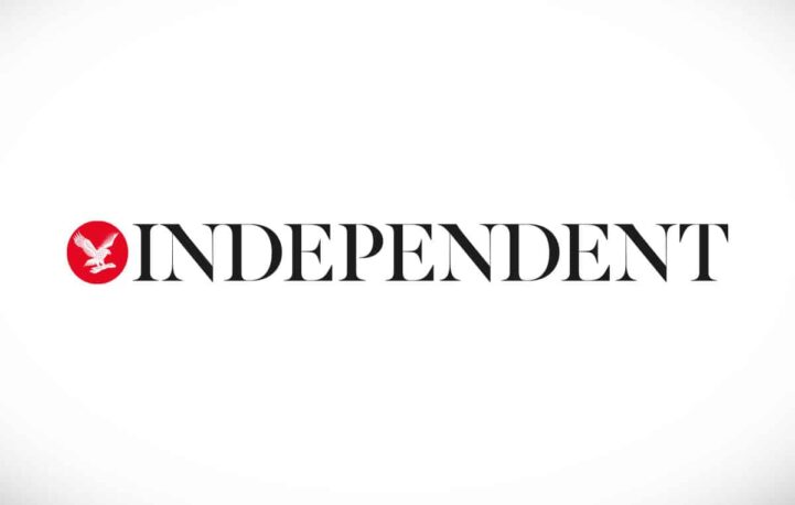 The Independent marks 35th anniversary with commitment to making change happen