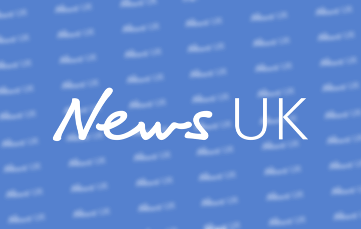 News UK launches News Live events business