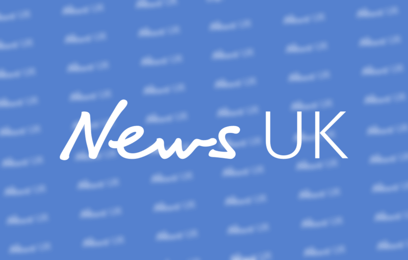 News Uk And Lumen Research Shows Editorial Context Drives Advertising 