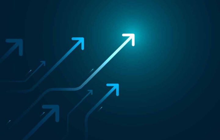 Report shows news brand advertising gets more results than social media