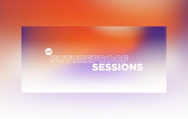 Journalism vital for advertisers in climate crisis and beyond, according to panel