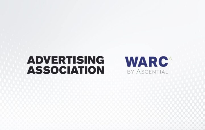 AA/WARC: Positive swing for news brand ad spend in 2021