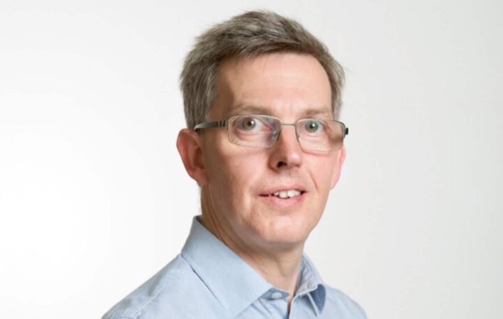 The Guardian’s Politics Live blog with Andrew Sparrow celebrates 2,500<sup>th</sup> edition