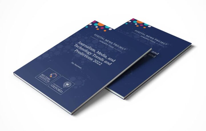 Swinging the tide back to trusted brands