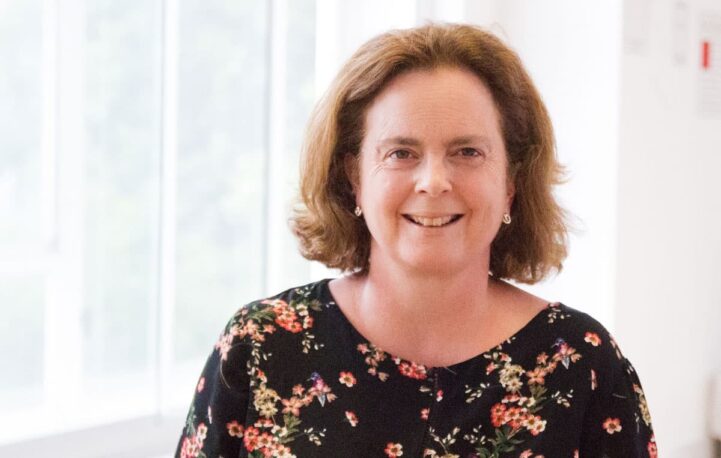 Blog: Turning to trusted sources during troubling times