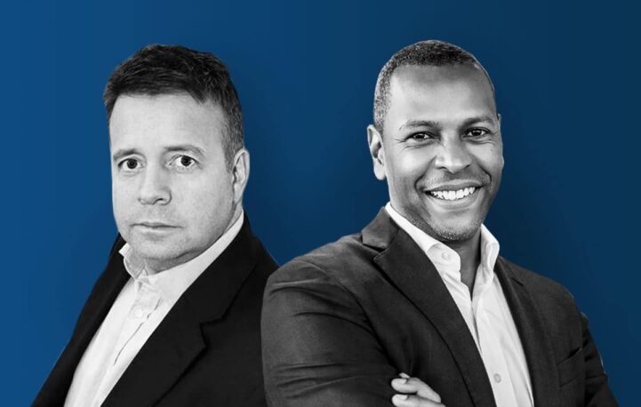 News brand leaders make Mediatel awards shortlist