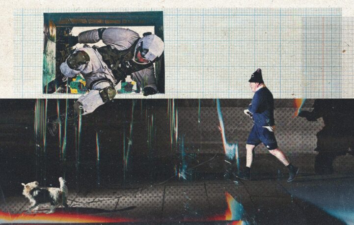 News from Newsworks | 24 – 28 January