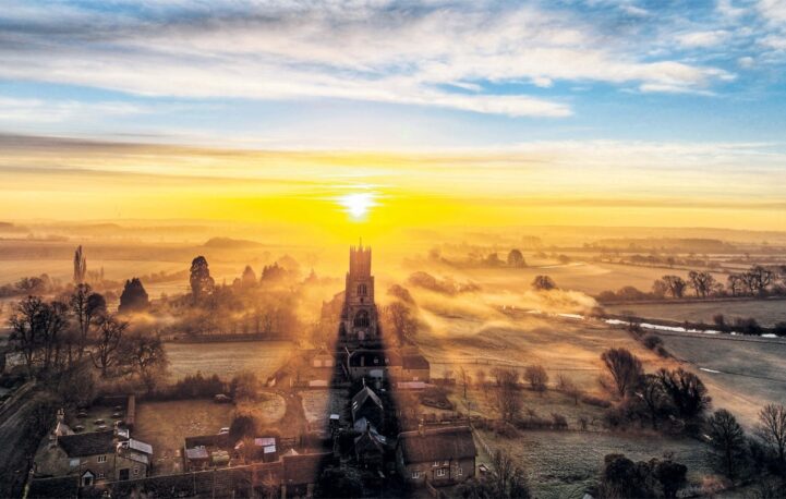 News from Newsworks | 17 – 21 January