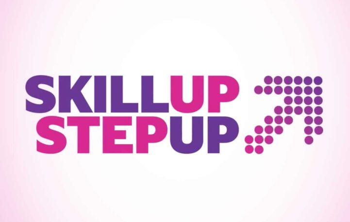 Over 100 jobs pledged as part of the Evening Standard and the Independent’s youth campaign