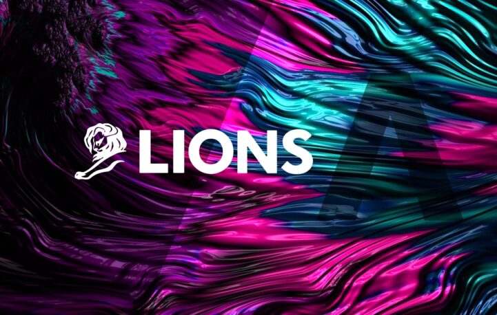 Advertising Association kicks off UK Young Lions Competition