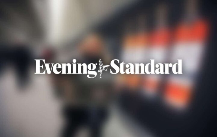 Evening Standard unveils January’s gold standard partnerships