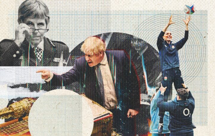 News from Newsworks | 31 January – 4 February