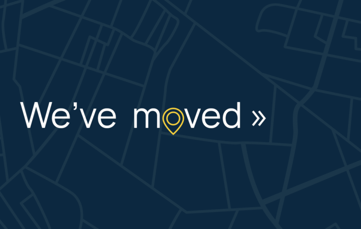 Newsworks moves to new London Bridge office