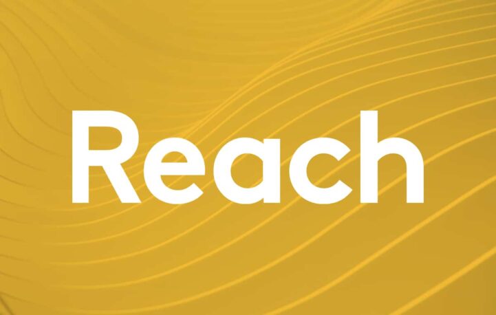 Reach hits 10 million online subscribers ahead of schedule