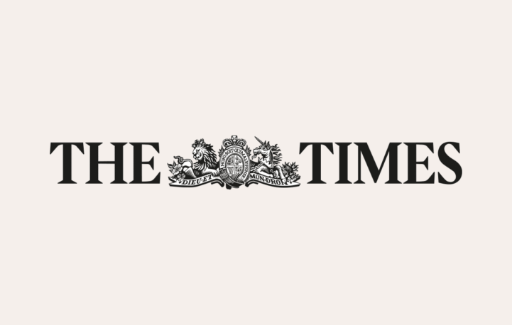 The Times and The Sunday Times research: context drives product quality perceptions