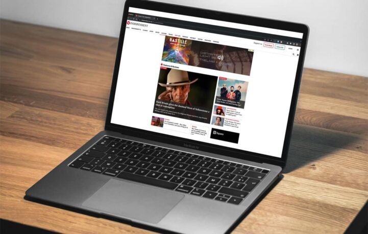 The Independent partners with Into-It in personalised music advertising beta test