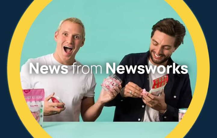 News from Newsworks | 13 – 17 June