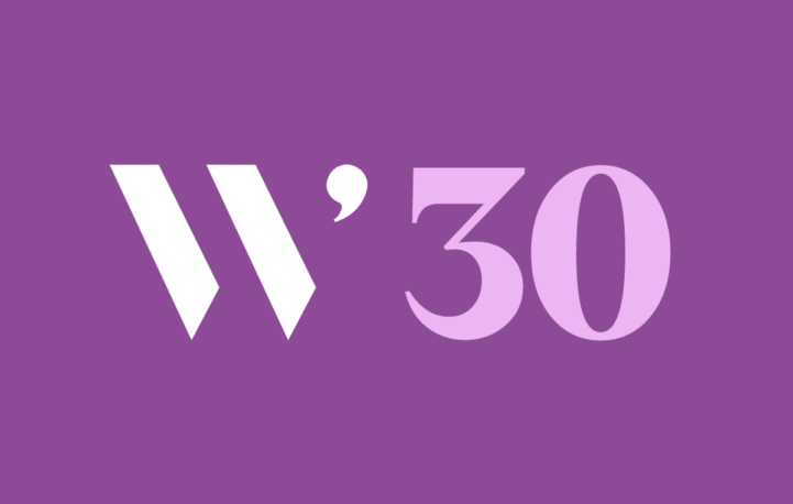 Women in Journalism to celebrate 30 years at Festival of News