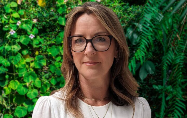 The Times and The Sunday Times appoint Claire Irvin head of travel