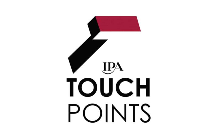 Trust in news brands strengthens through pandemic