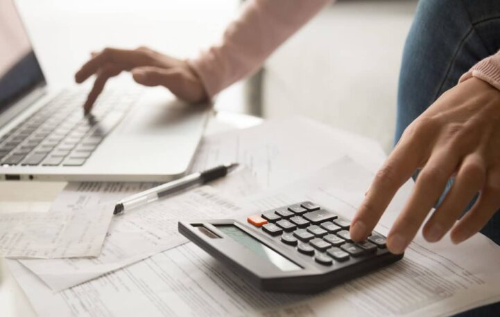 WARC blog: the state of the nation and where advertisers can step up