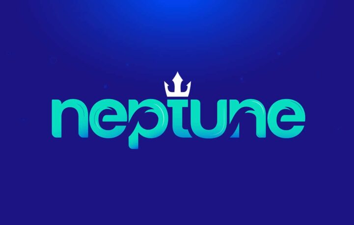 Reach launches AI-powered audience engagement tool