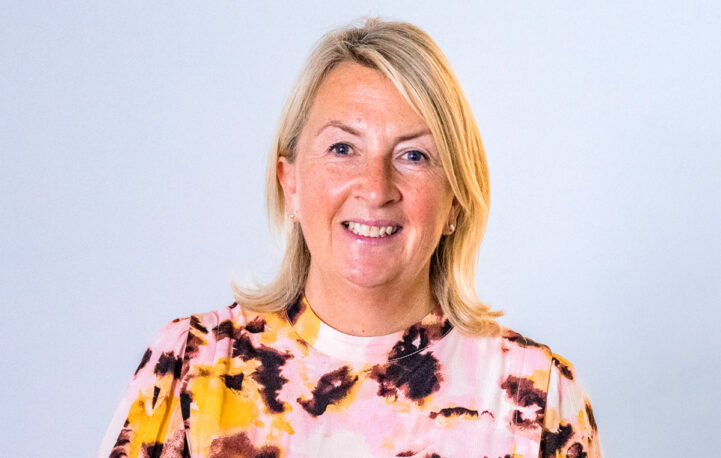 Jo Allan in Press Gazette: “News brand audiences are hugely attractive to advertisers”