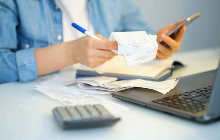 Reach research: consumers look to brands for help with cost of living crisis