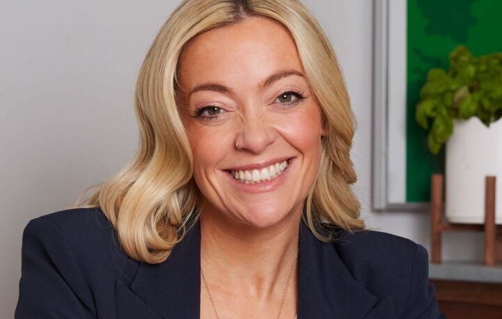 Mail Metro Media collaborates with Channel 5 on new women’s health podcast