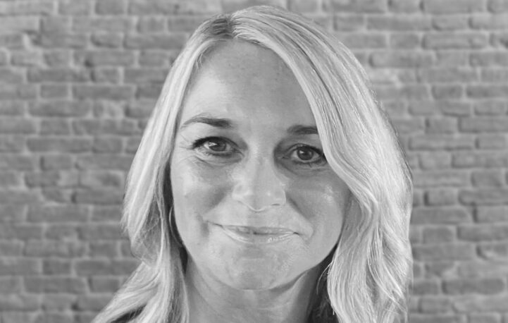 Campaign blog: Boots’ Helen Jeremiah on why purpose counts for consumers