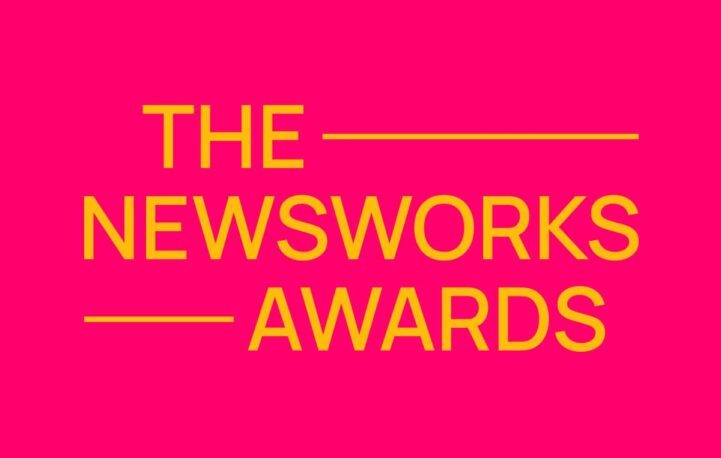The Newsworks Awards 2022