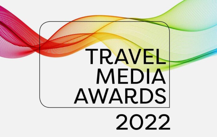 News brands take home prizes at Travel Media Awards 2022 » Newsworks