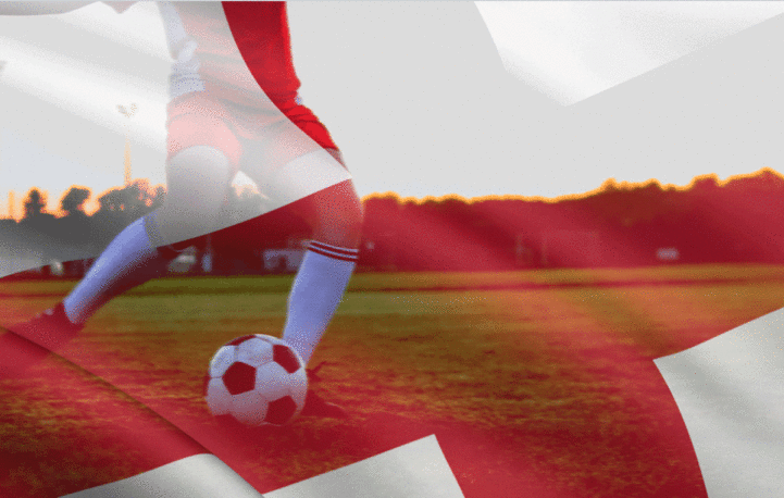 INMA blog: Football comes home as news brands and advertisers celebrate England’s triumph