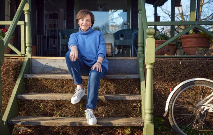 Winners announced at 2022 Observer Food Monthly Awards, supported by M&S Food