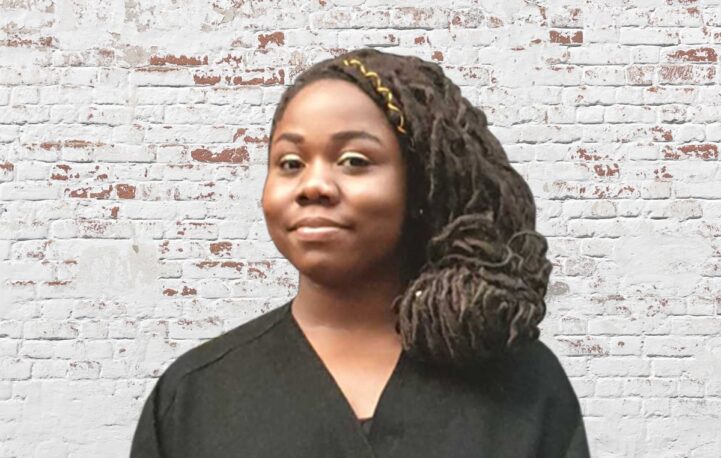 The Independent marks Black History Month with cross-business initiatives