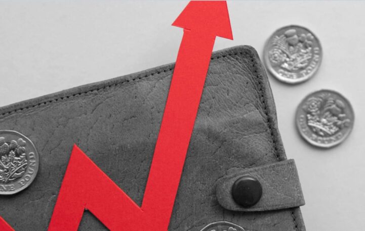 INMA blog: UK news brands and advertisers support readers in cost of living crisis